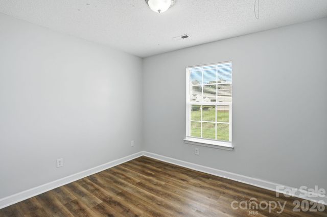 2314 Hope Valley Lane, Charlotte, NC 28213