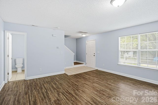 2314 Hope Valley Lane, Charlotte, NC 28213