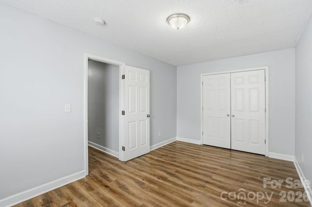 2314 Hope Valley Lane, Charlotte, NC 28213