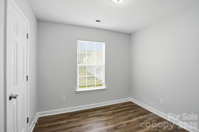 2314 Hope Valley Lane, Charlotte, NC 28213