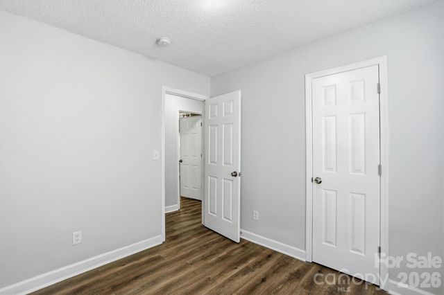 2314 Hope Valley Lane, Charlotte, NC 28213