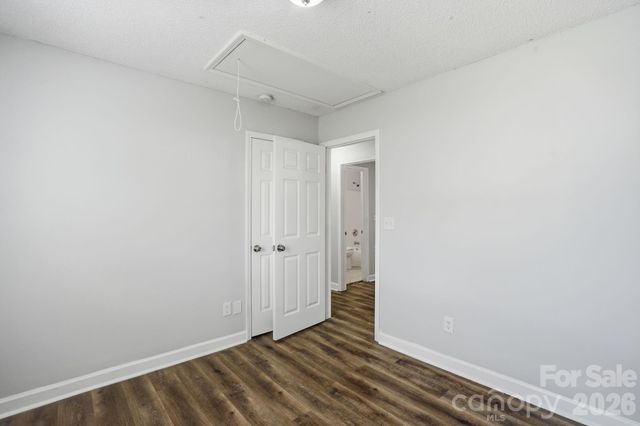 2314 Hope Valley Lane, Charlotte, NC 28213
