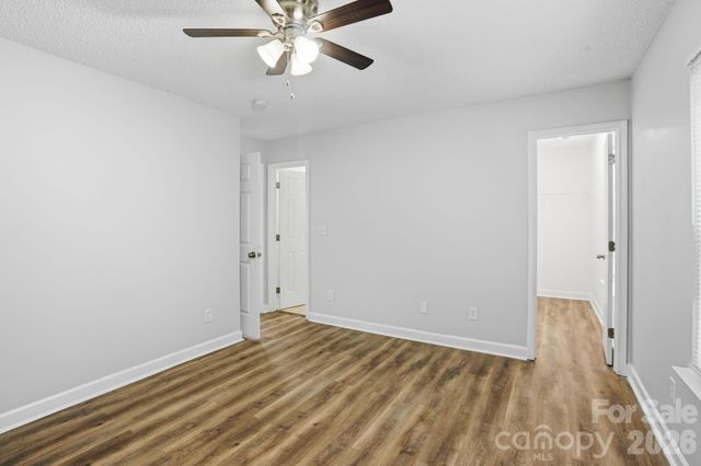 2314 Hope Valley Lane, Charlotte, NC 28213