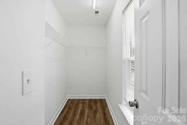 2314 Hope Valley Lane, Charlotte, NC 28213