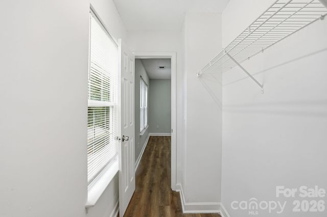 2314 Hope Valley Lane, Charlotte, NC 28213