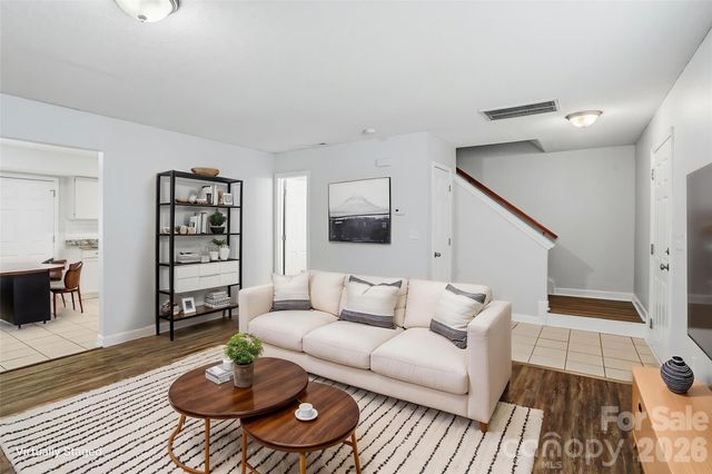 2314 Hope Valley Lane, Charlotte, NC 28213