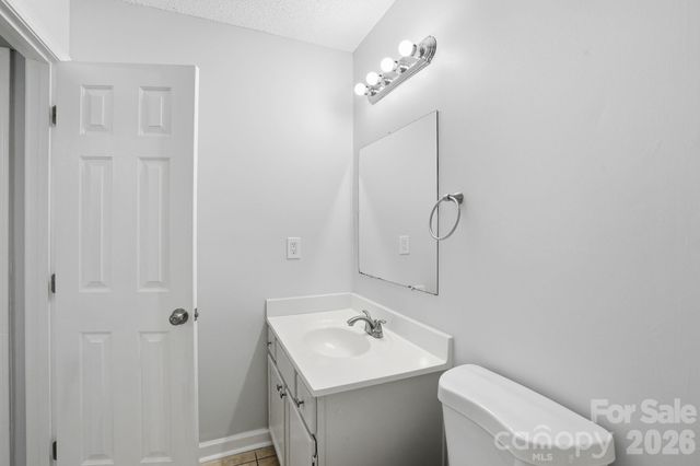 2314 Hope Valley Lane, Charlotte, NC 28213