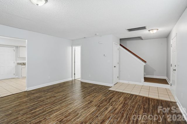 2314 Hope Valley Lane, Charlotte, NC 28213