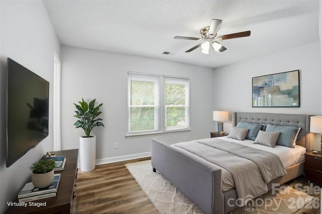2314 Hope Valley Lane, Charlotte, NC 28213