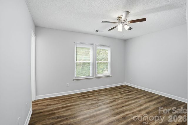 2314 Hope Valley Lane, Charlotte, NC 28213