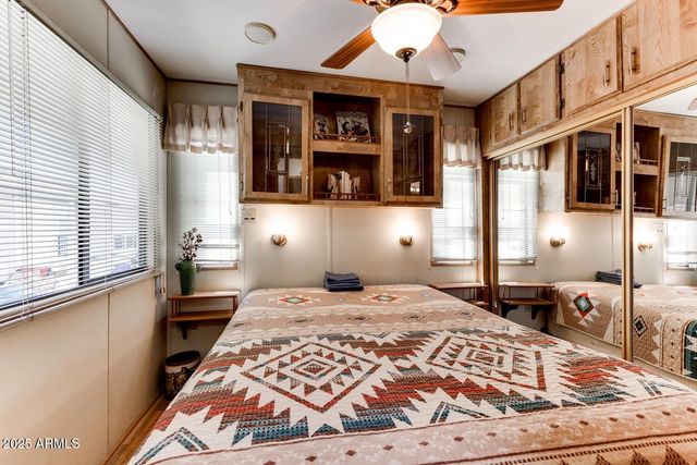 17200 W BELL Road 251, Surprise, AZ 85374