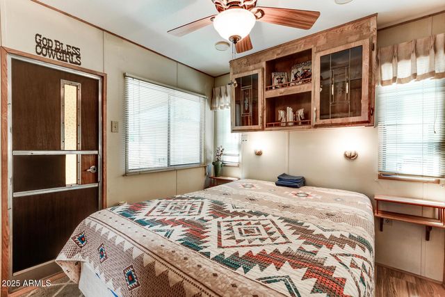 17200 W BELL Road 251, Surprise, AZ 85374