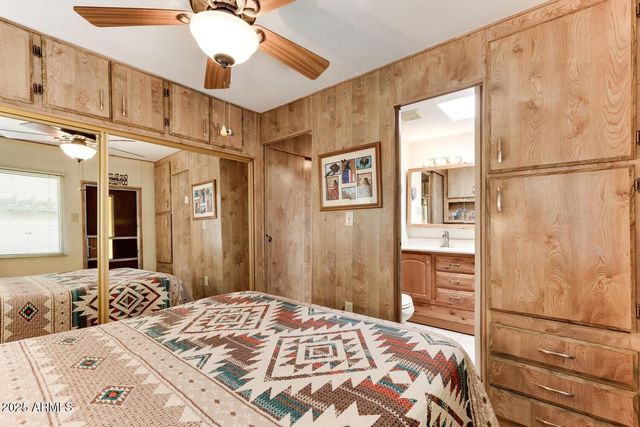 17200 W BELL Road 251, Surprise, AZ 85374