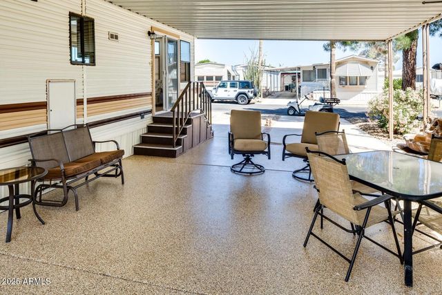 17200 W BELL Road 251, Surprise, AZ 85374