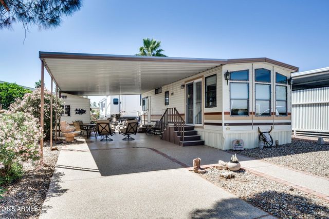 17200 W BELL Road 251, Surprise, AZ 85374