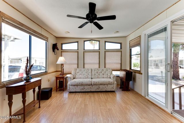 17200 W BELL Road 251, Surprise, AZ 85374