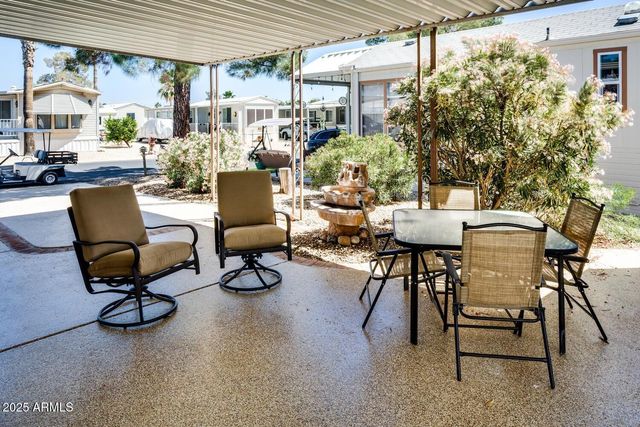 17200 W BELL Road 251, Surprise, AZ 85374