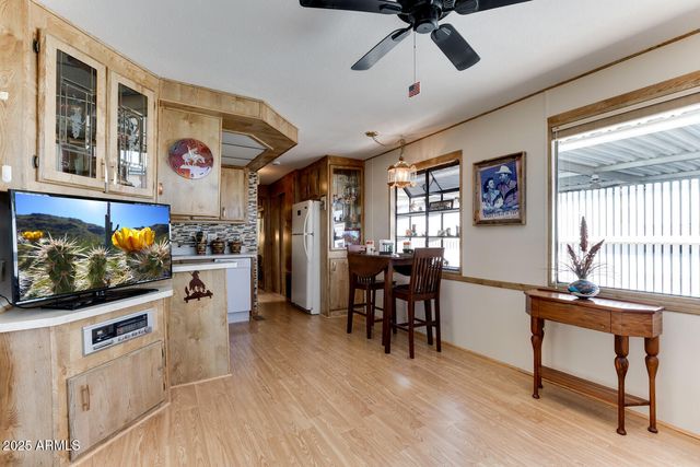 17200 W BELL Road 251, Surprise, AZ 85374