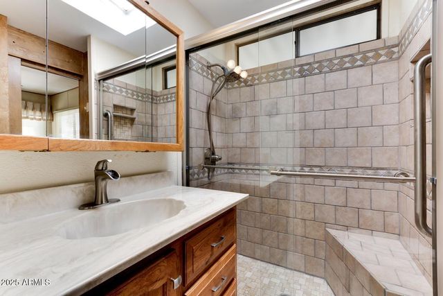 17200 W BELL Road 251, Surprise, AZ 85374