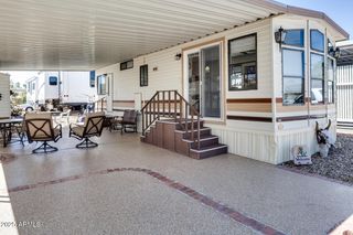 17200 W BELL Road 251, Surprise, AZ 85374