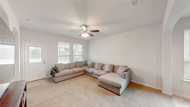 316 Oakbluff Drive, Denton, TX 76210
