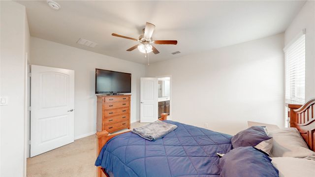316 Oakbluff Drive, Denton, TX 76210