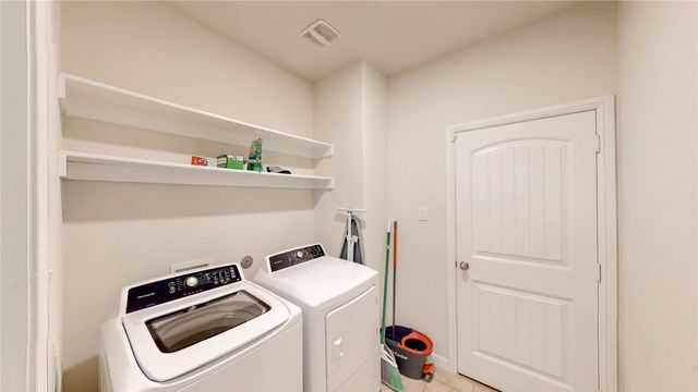 316 Oakbluff Drive, Denton, TX 76210