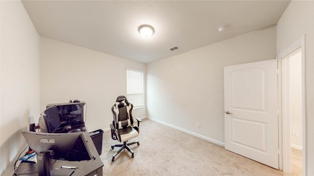 316 Oakbluff Drive, Denton, TX 76210
