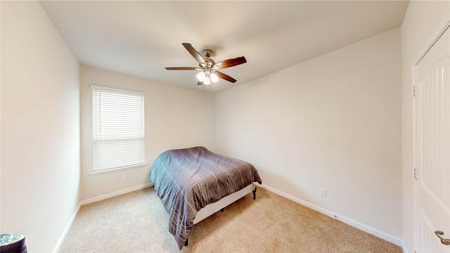 316 Oakbluff Drive, Denton, TX 76210