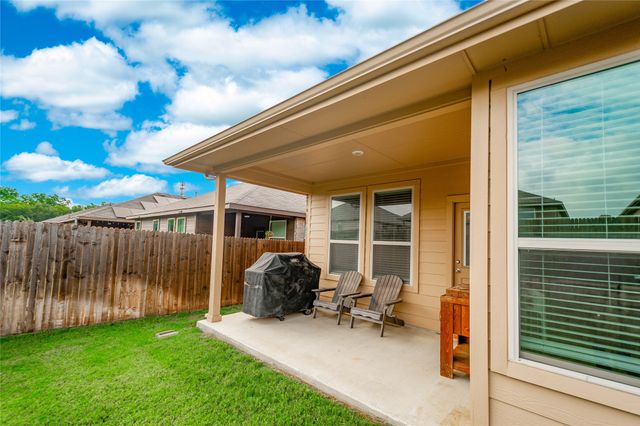 316 Oakbluff Drive, Denton, TX 76210