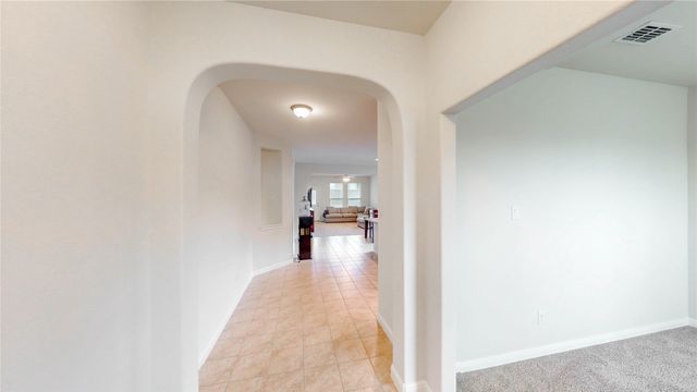 316 Oakbluff Drive, Denton, TX 76210