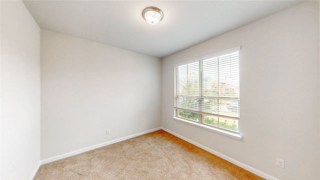 316 Oakbluff Drive, Denton, TX 76210