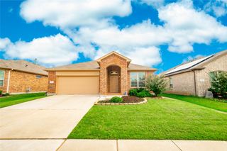 316 Oakbluff Drive, Denton, TX 76210