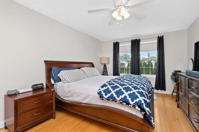 29 Spruce St 23, Waltham, MA 02453