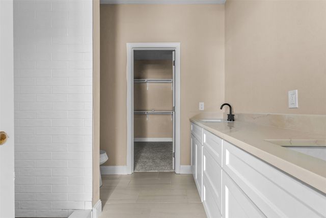 702 S 28th Street, Corsicana, TX 75110