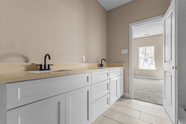 702 S 28th Street, Corsicana, TX 75110