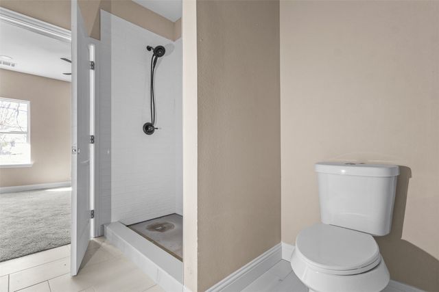 702 S 28th Street, Corsicana, TX 75110