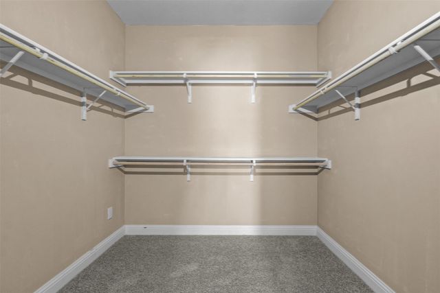 702 S 28th Street, Corsicana, TX 75110