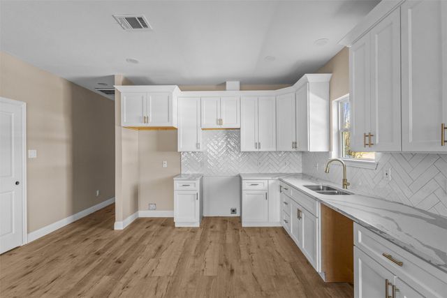 702 S 28th Street, Corsicana, TX 75110