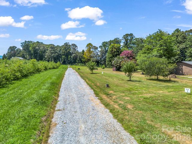 0 Orchid Place 7, Flat Rock, NC 28731