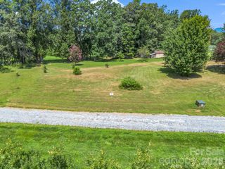 0 Orchid Place 7, Flat Rock, NC 28731