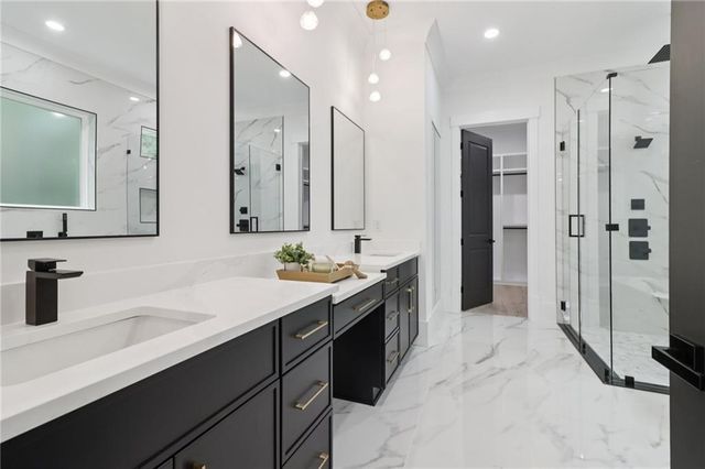 3063 Lot 4 Bold Springs Road, Dacula, GA 30019