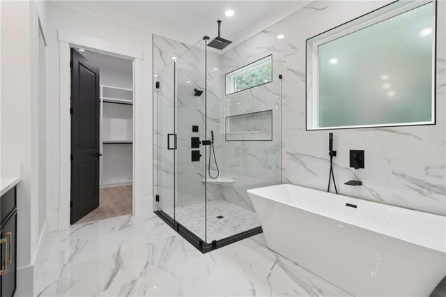 3063 Lot 4 Bold Springs Road, Dacula, GA 30019