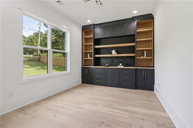 3063 Lot 4 Bold Springs Road, Dacula, GA 30019