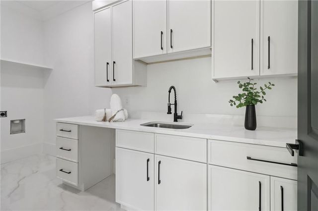 3063 Lot 4 Bold Springs Road, Dacula, GA 30019