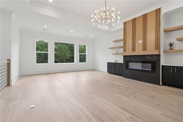 3063 Lot 4 Bold Springs Road, Dacula, GA 30019