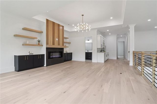 3063 Lot 4 Bold Springs Road, Dacula, GA 30019