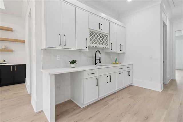 3063 Lot 4 Bold Springs Road, Dacula, GA 30019