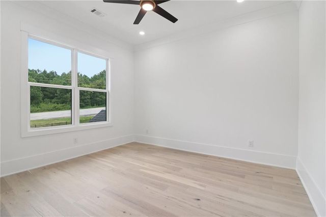 3063 Lot 4 Bold Springs Road, Dacula, GA 30019