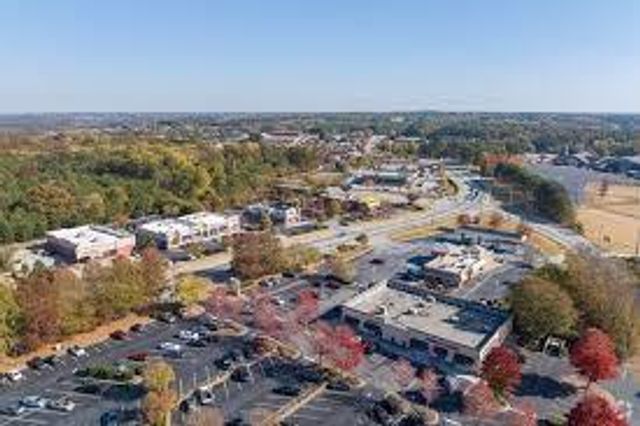 3063 Lot 4 Bold Springs Road, Dacula, GA 30019